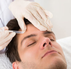 Botox & Injectables - Simply Skin Medical Spa