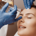 Read more about the article Botox vs. Fillers: Which is Right for You?