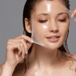 Read more about the article Can You Get a Chemical Peel in Summer? What You Need to Know